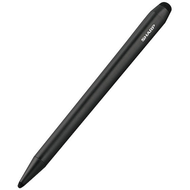 Sharp AQUOS BOARD PN-L2B PN-L652B Interactive Whiteboard — PN-L652B