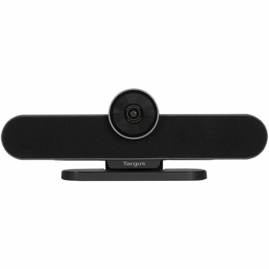Targus All-in-One 4K Video Conference System — AEM350USZ