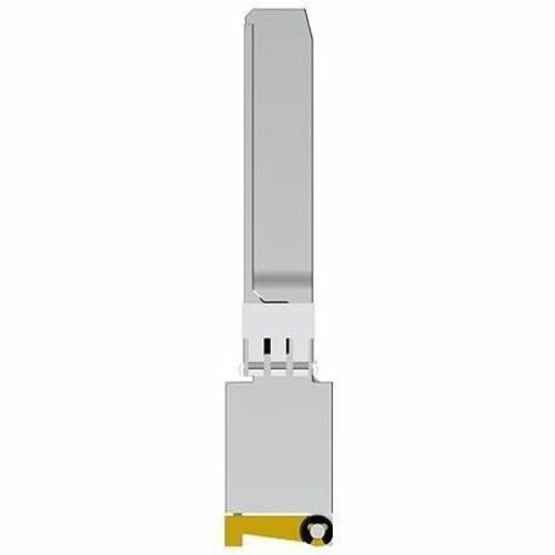 Netgear SFP+ Transceiver 10GBASE-T — AXM765-20000S