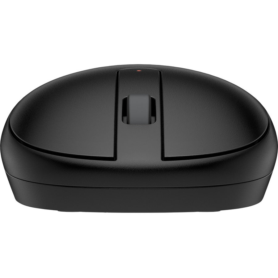 HP 240 Black Bluetooth Mouse — 3V0G9AA#ABA