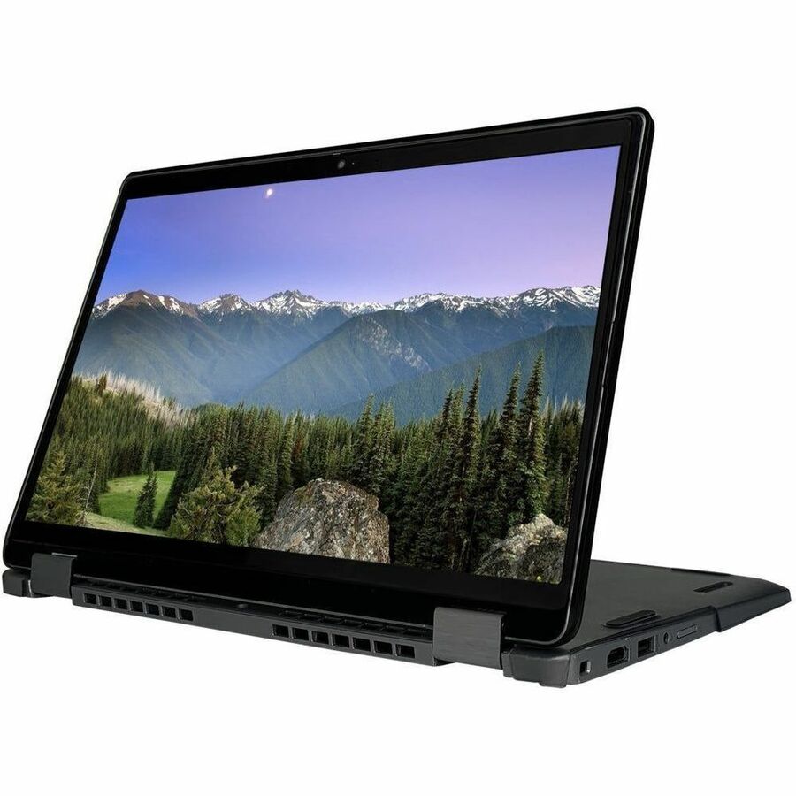 Targus 13" Protective Form-Fit Cover for Dell Latitude 5330 (2-in-1) — THZ923GLZ