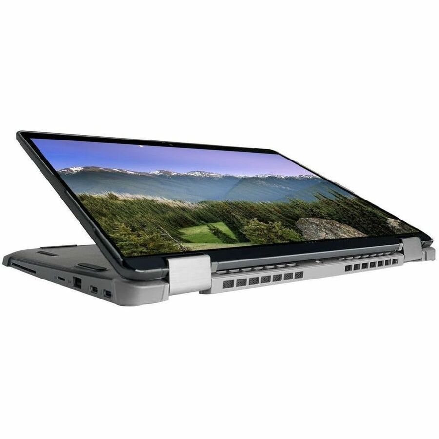 Targus 13" Protective Form-Fit Cover for Dell Latitude 5330 (2-in-1) — THZ923GLZ
