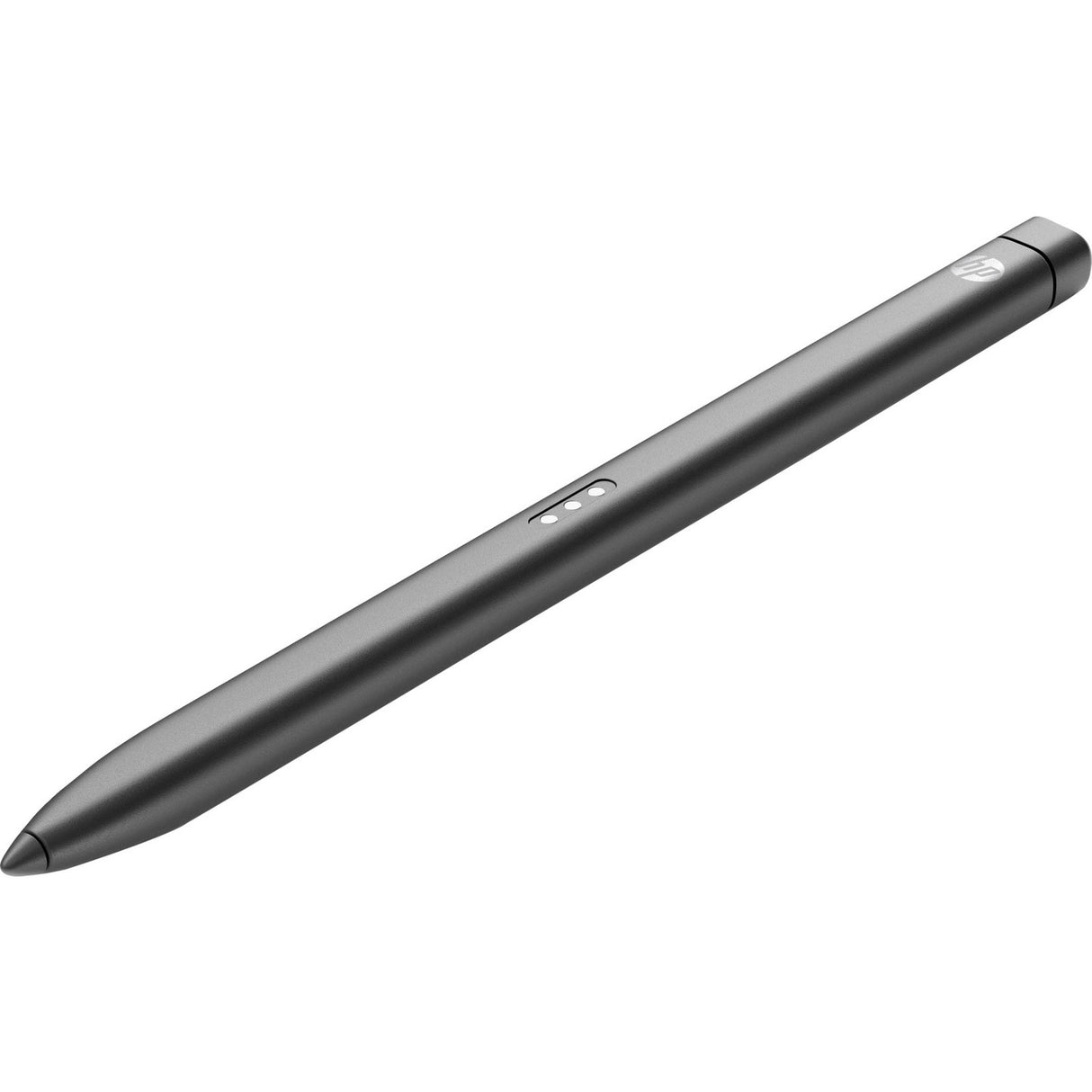 HP Stylus — 4R0Q5AA#ABA
