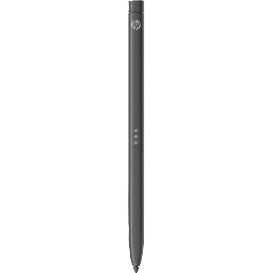 HP Stylus — 4R0Q5AA#ABA