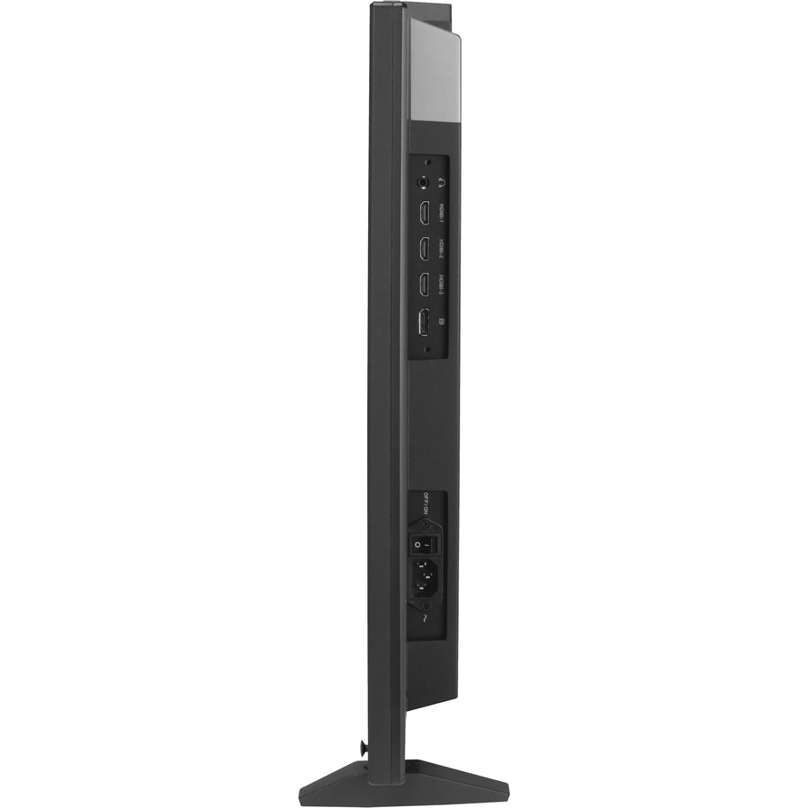 Asus ProArt PA32DC 32" Class 4K UHD OLED Monitor - 16:9 — PA32DC