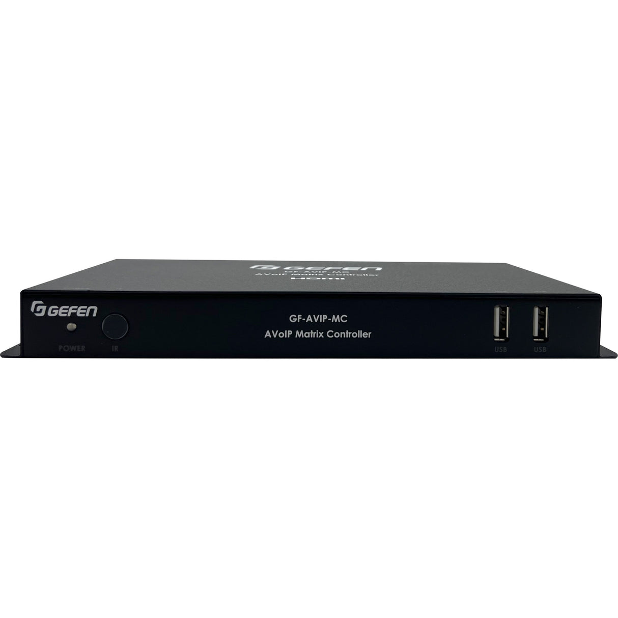 Gefen AVoIP Matrix Controller — GF-AVIP-MC