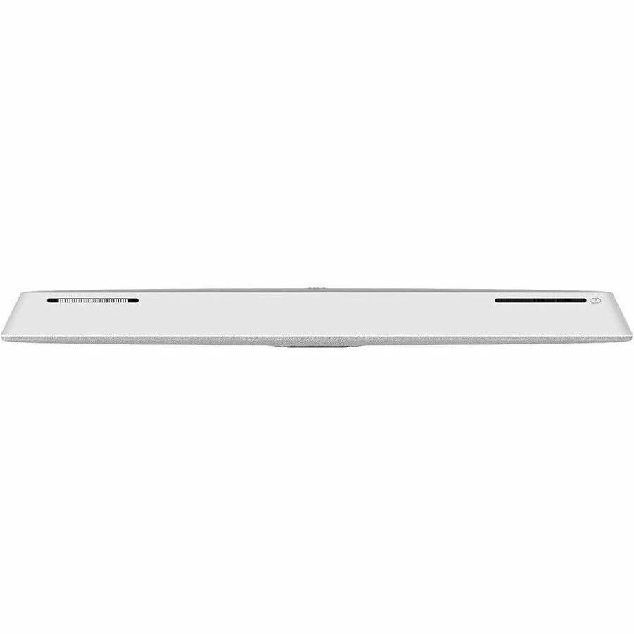 Cisco Room Bar Pro - Non-Radio - First Light Video Conference Equipment — CS-BARPRO-NR-K9