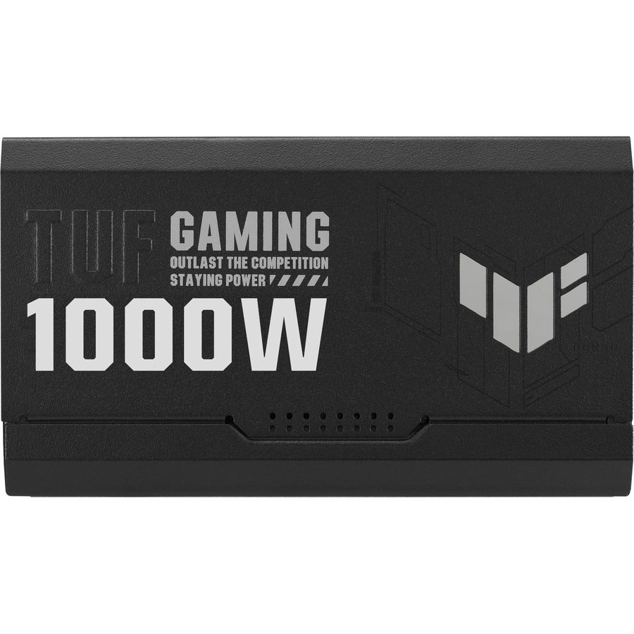 TUF Gaming 1000W Gold — TUF-GAMING-1000G