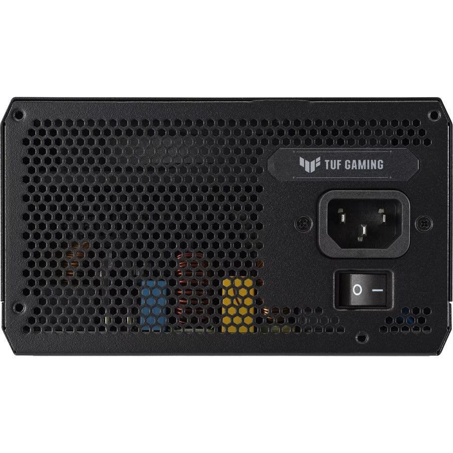 TUF Gaming 1000W Gold — TUF-GAMING-1000G