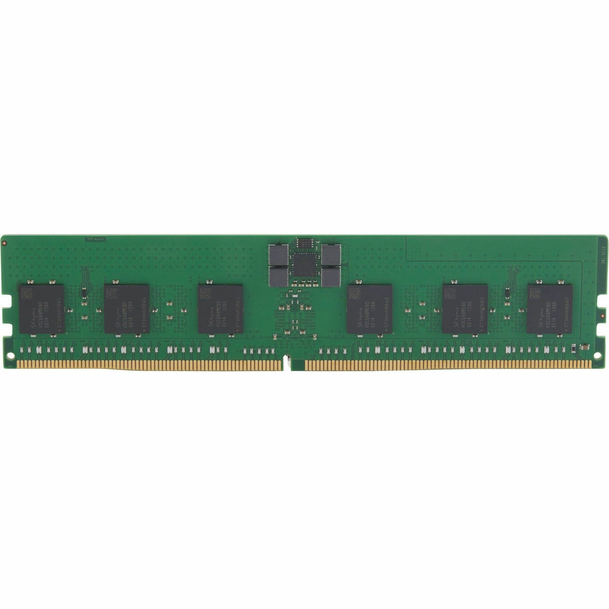 HP 16GB DDR5 SDRAM Memory Module — 340K1AA