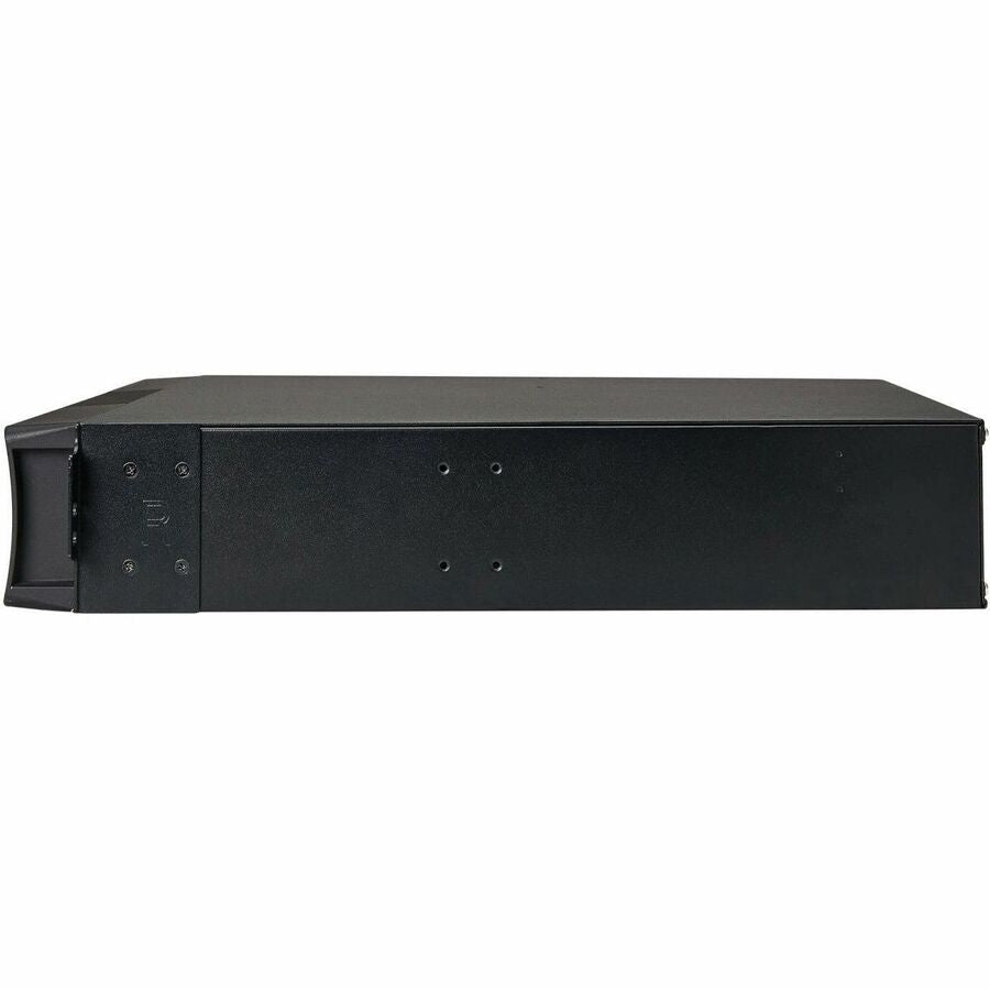 Eaton Tripp Lite Series 36V Extended Battery Module (EBM) for SmartOnline UPS Systems, 2U Rack/Tower — BP36RT