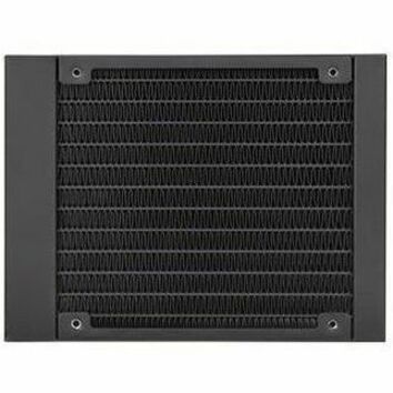 Thermaltake TH120 V2 ARGB Sync All-In-One Liquid Cooler — CL-W360-PL12SW-A