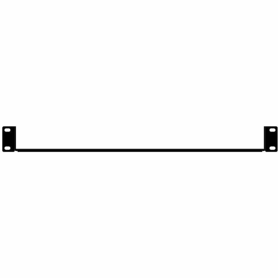 BSS 1U Rack-Mount Kit — BSSRACKSHELF1UFX