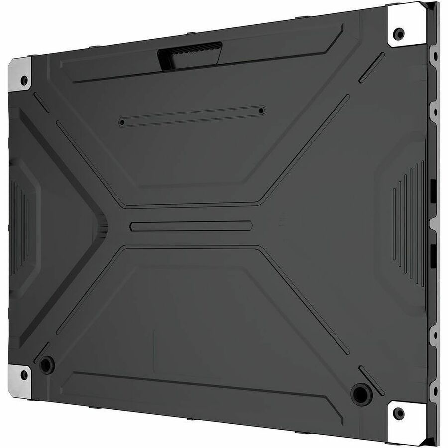 ViewSonic Direct View LED LDC031-250 - P2.5 Configurable All-in-One LED Display, 4:3 Aspect Ratio, GOB Surface — LDC031-250