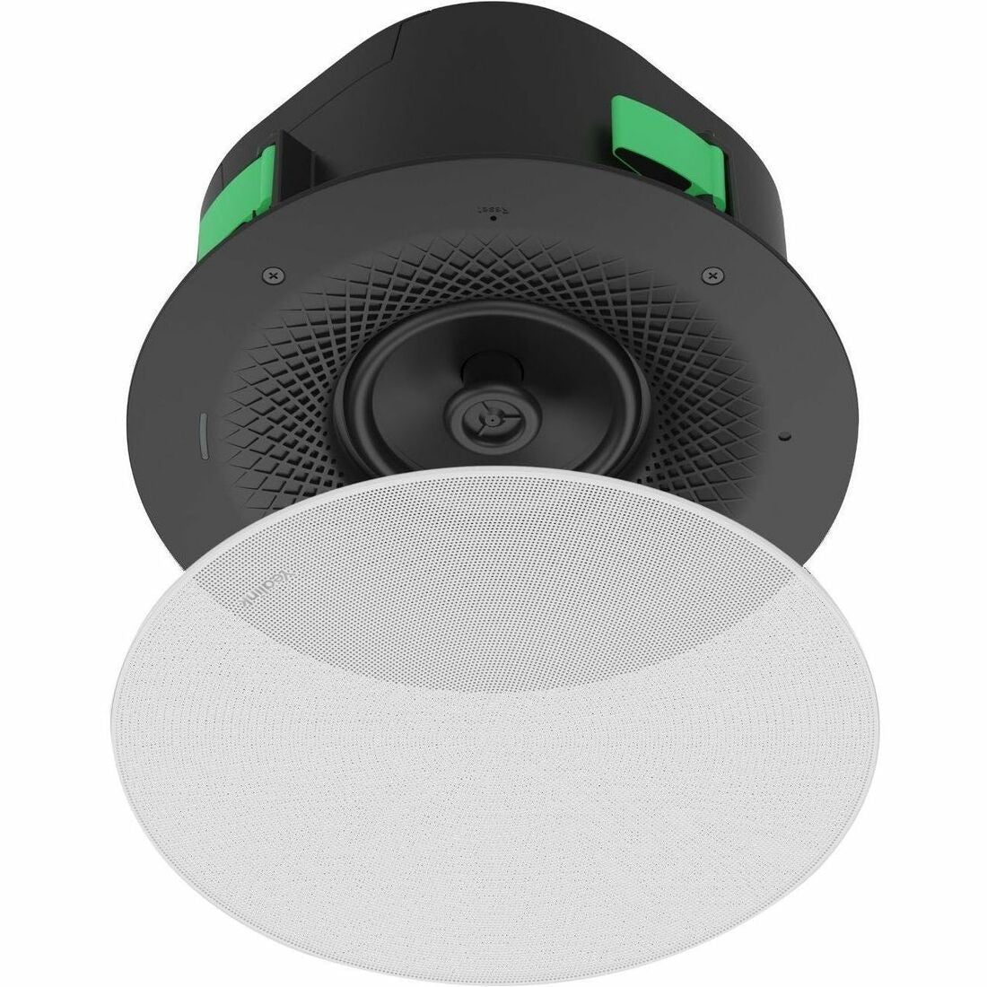 Yealink SkySound CS10 2-way Ceiling Mountable Speaker — 1303094