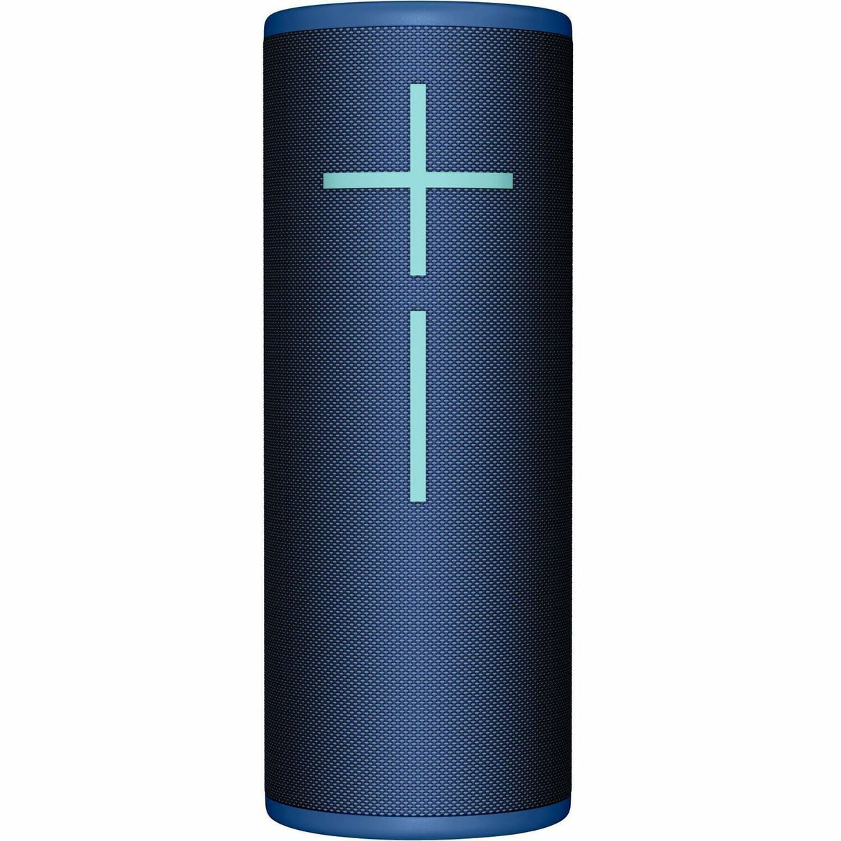Ultimate Ears BOOM 4 Portable Waterproof Bluetooth Speaker With 360-Degree, Bold, Immersive, Crystal-Clear Sound, Floating Speaker With 15-Hour Battery and 147ft (45m) Range, Blue — 984-001967