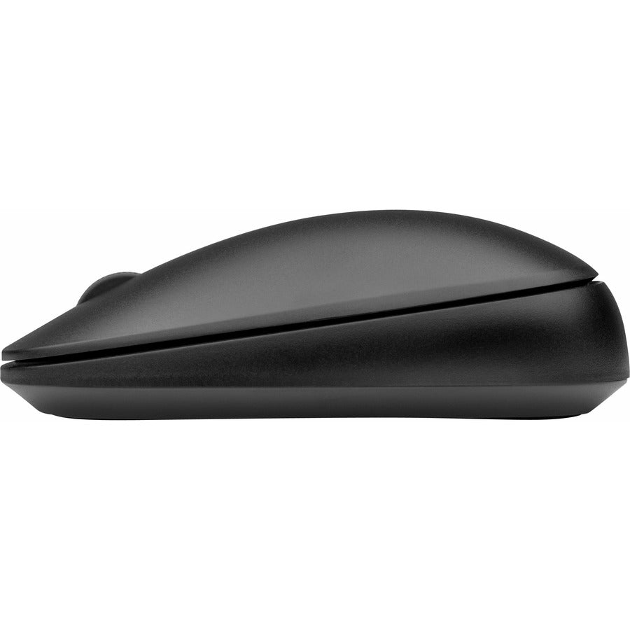 Kensington SureTrack Dual Wireless Mouse — K75298WW