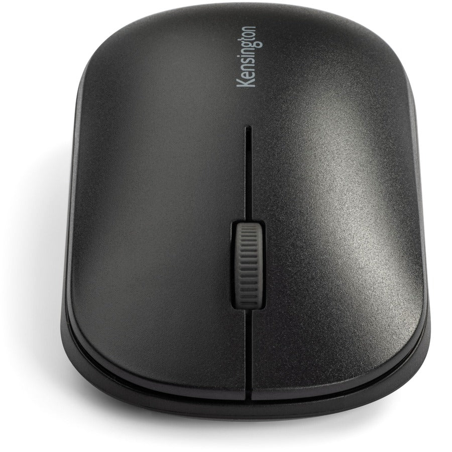 Kensington SureTrack Dual Wireless Mouse — K75298WW