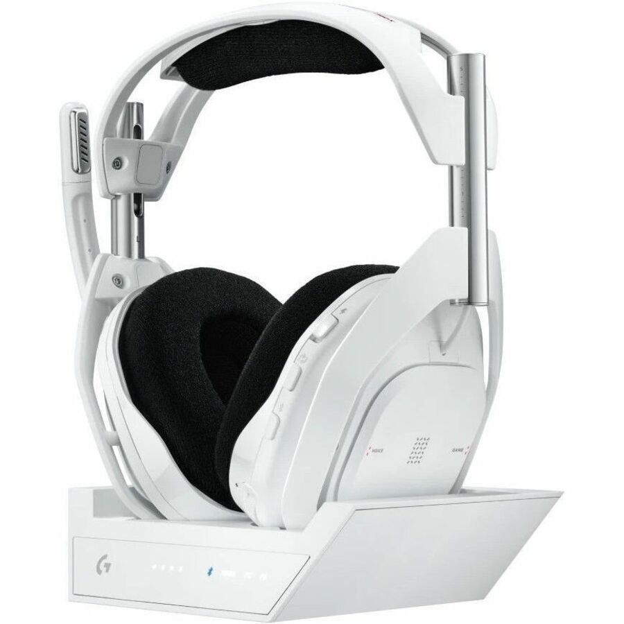 Astro ASTRO A50 X — 939-002132