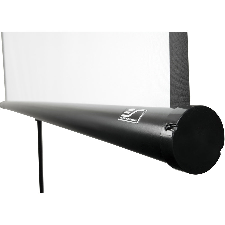 Elite Screens Tripod Series — T120UWV1