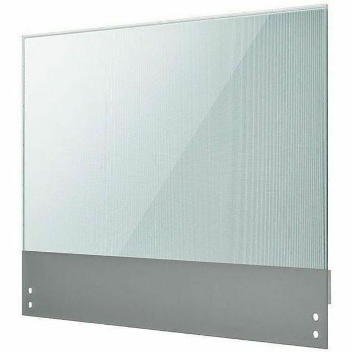 LG 30EW5TP-A Transparent OLED Touch Signage — 30EW5TP-A