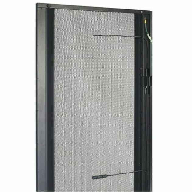 APC Temperature & Humidity Sensor — AP9335TH