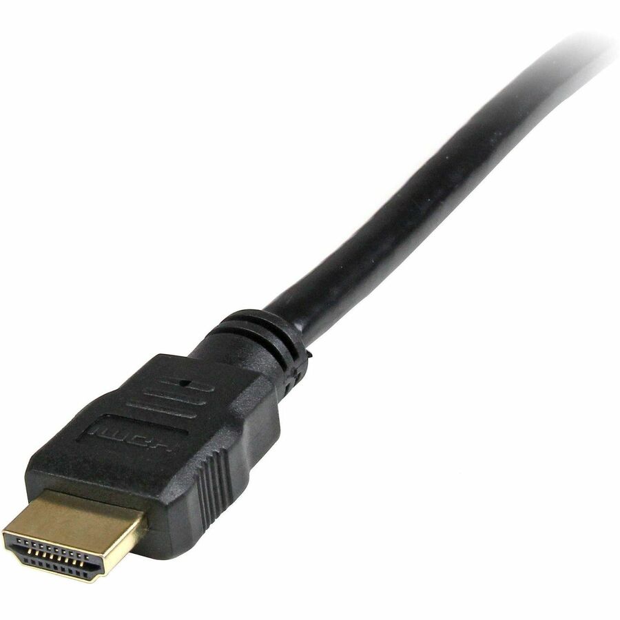 StarTech.com 3 ft HDMI to DVI-D Cable - M/M — HDDVIMM3