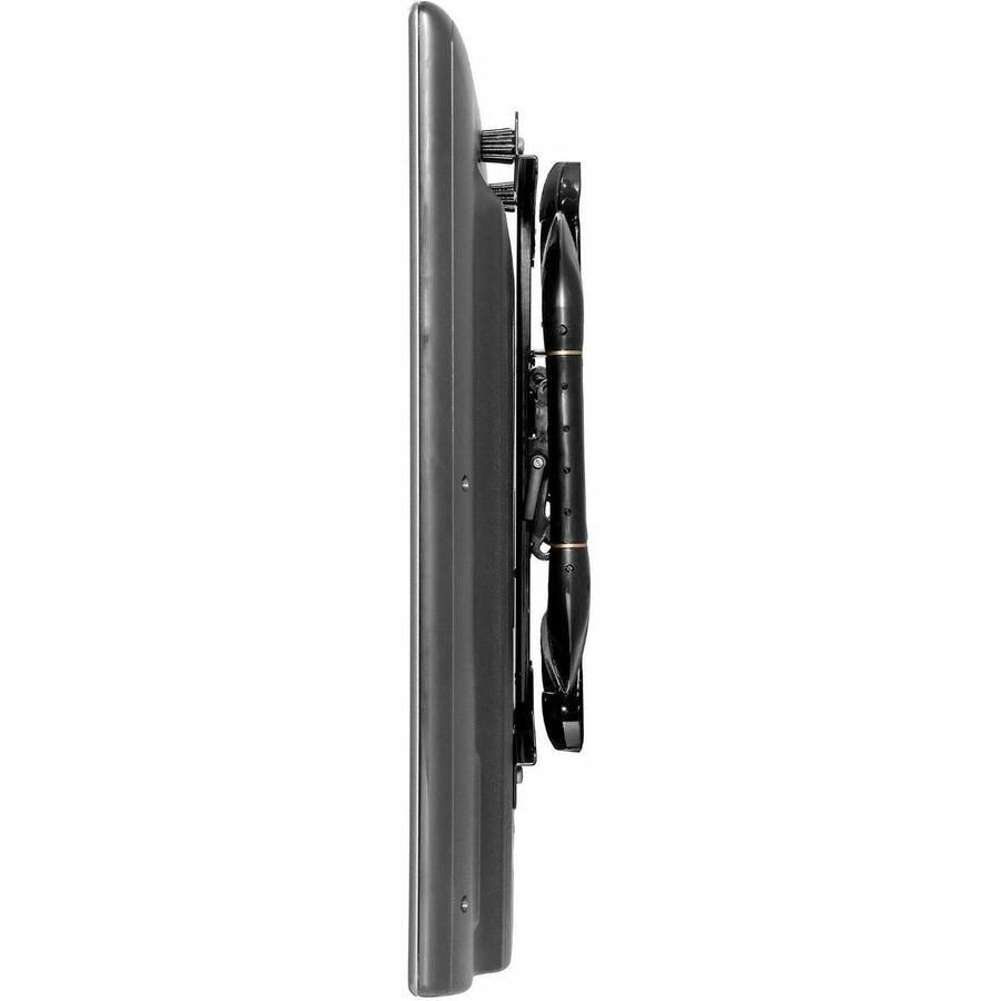 Peerless-AV® DesignerSeries™ Universal Ultra Slim Articulating Wall Mount for 32" to 50" Ultra-thin Displays — SUA747PU