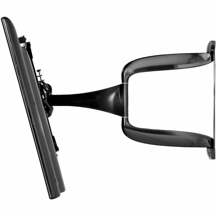 Peerless-AV® DesignerSeries™ Universal Ultra Slim Articulating Wall Mount for 32" to 50" Ultra-thin Displays — SUA747PU