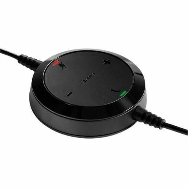 Jabra EVOLVE 20SE MS Mono — 4993-823-309