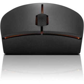 Lenovo 300 Wireless Compact Mouse — GX30K79402
