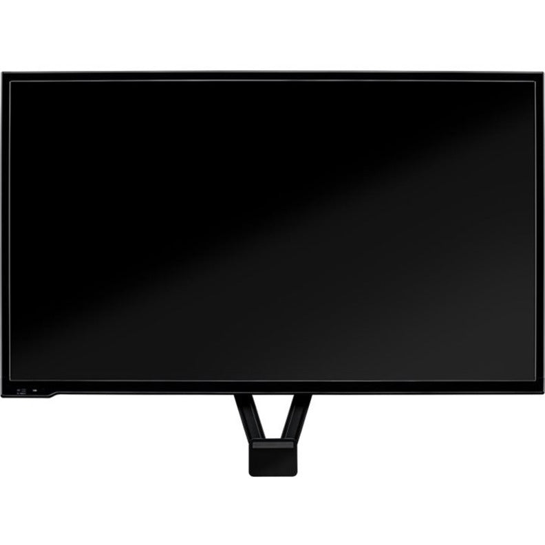 Logitech TV Mount up to 90" for Logitech MeetUp ConferenceCam — 939-001656