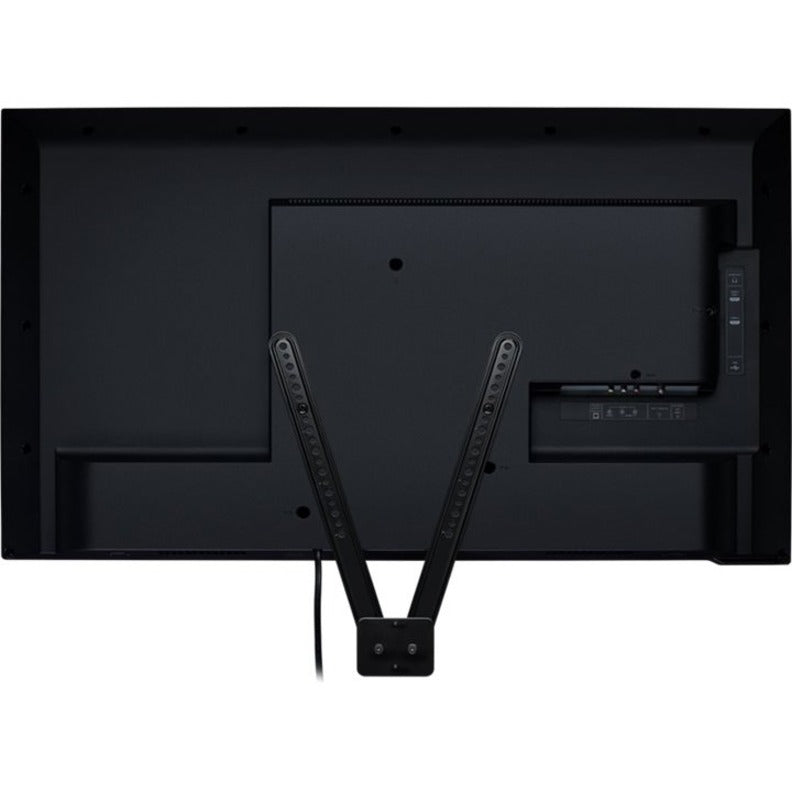 Logitech TV Mount up to 90" for Logitech MeetUp ConferenceCam — 939-001656