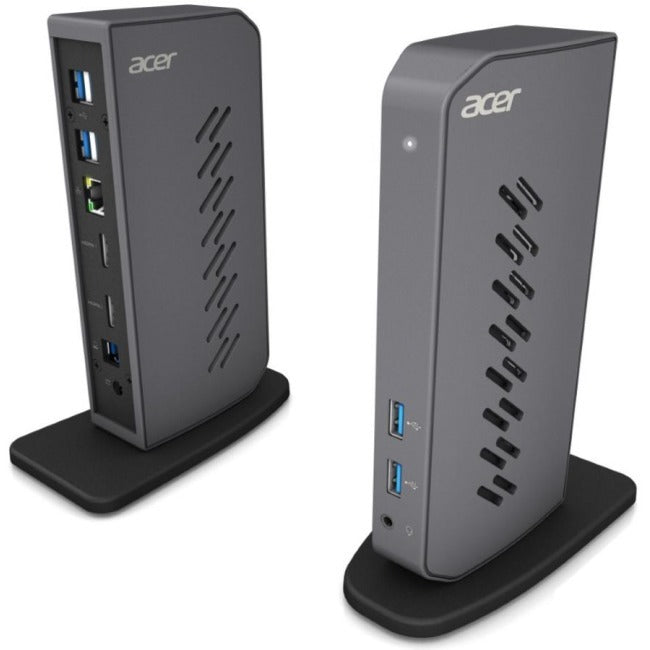 Acer USB 3.0 Dock U301 — GP.DCK11.00J