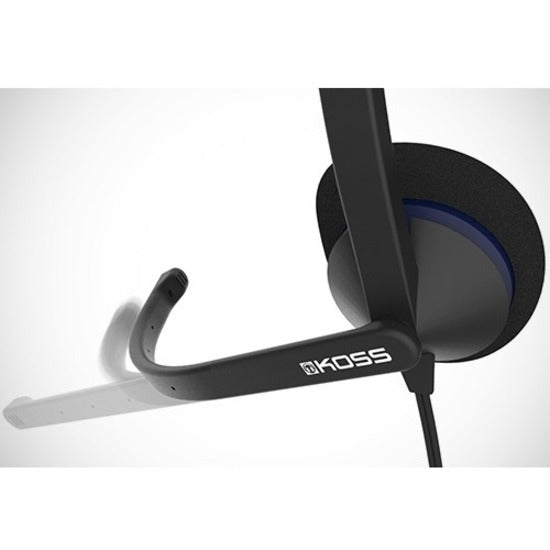 Koss CS200i Headset — 194324