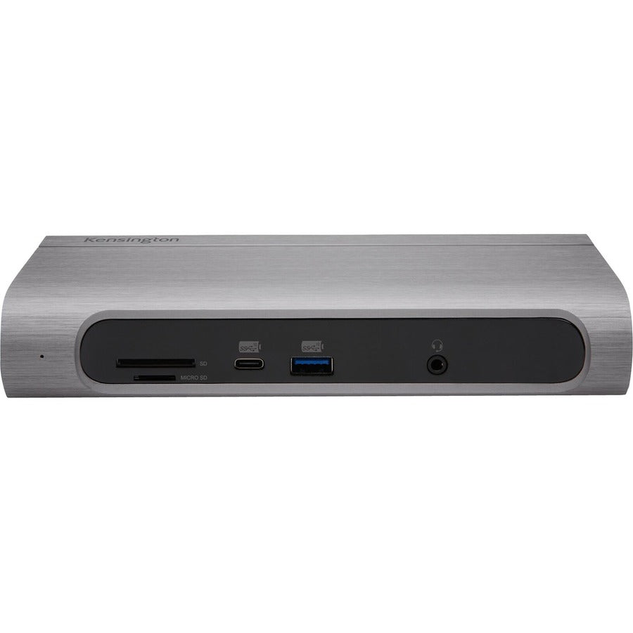Kensington SD5600T Docking Station — K34009NA