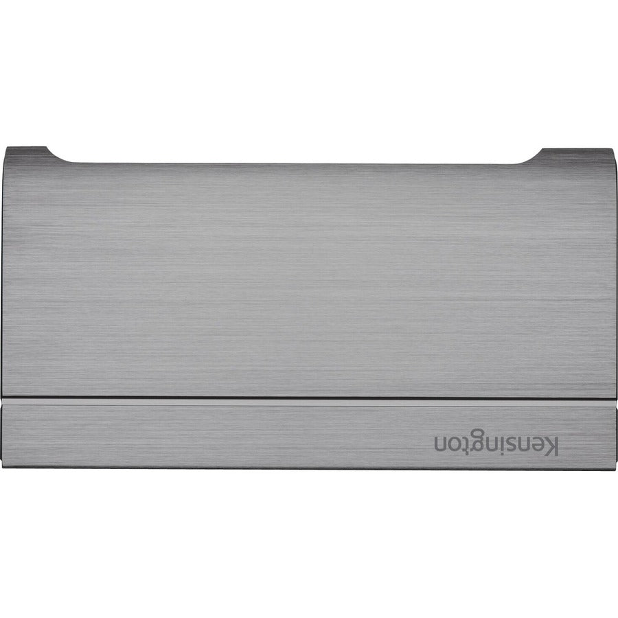 Kensington SD5600T Docking Station — K34009NA