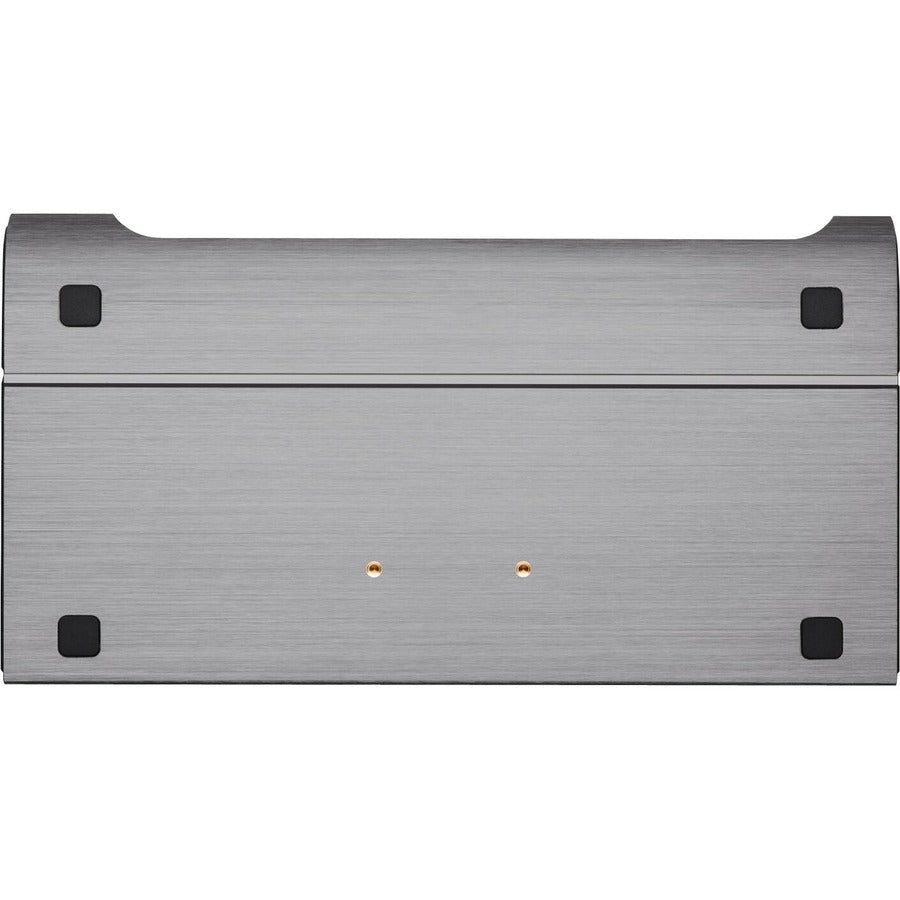 Kensington SD5600T Docking Station — K34009NA