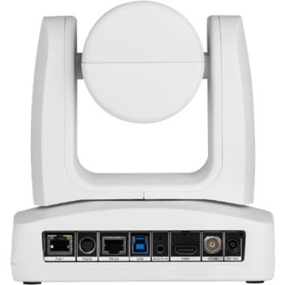 AVer Pro AV PTZ310UV2 8 Megapixel Indoor 4K Network Camera - Color - TAA Compliant — PTZ310UV2
