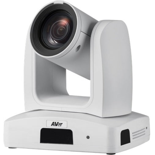 AVer Pro AV PTZ310UV2 8 Megapixel Indoor 4K Network Camera - Color - TAA Compliant — PTZ310UV2