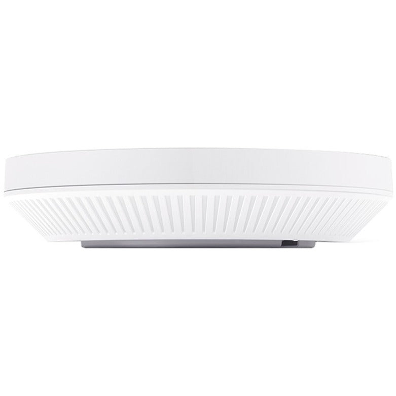 TP-Link EAP653 - Omada True WiFi 6 AX3000 Wireless Gigabit Ceiling Mount Access Point — EAP653