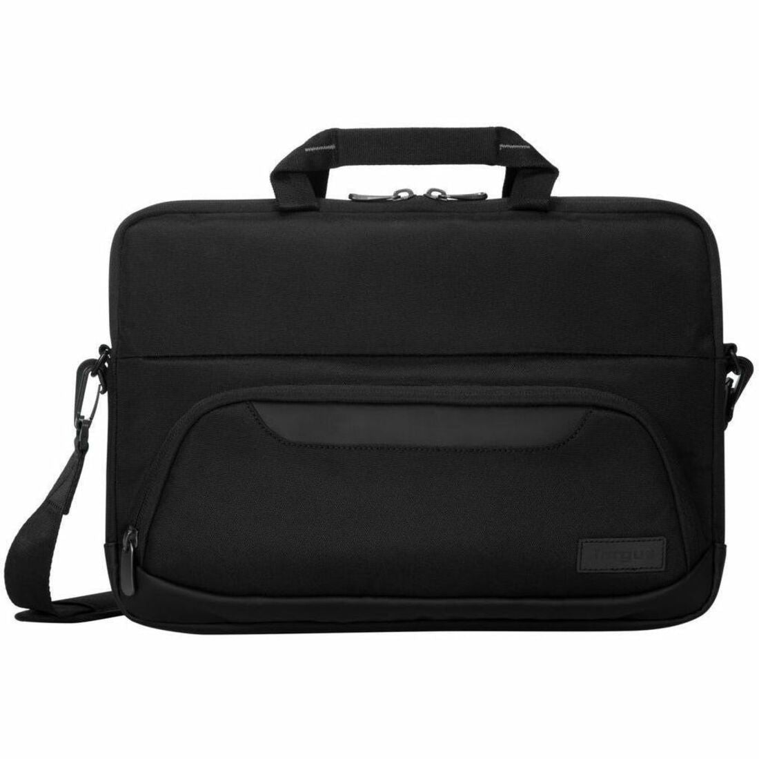 Targus TBS579GL Notebook Case — TBS579GL