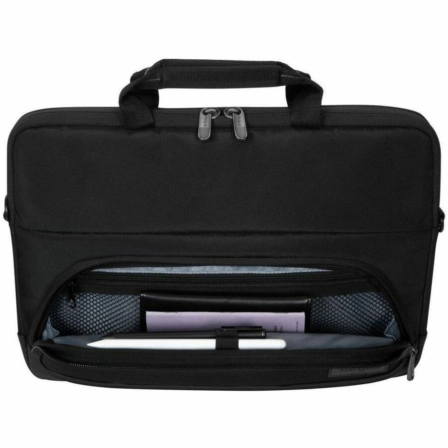 Targus TBS579GL Notebook Case — TBS579GL