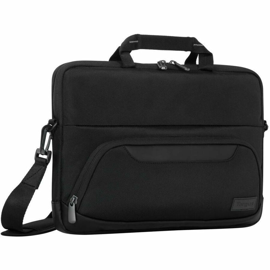 Targus TBS579GL Notebook Case — TBS579GL