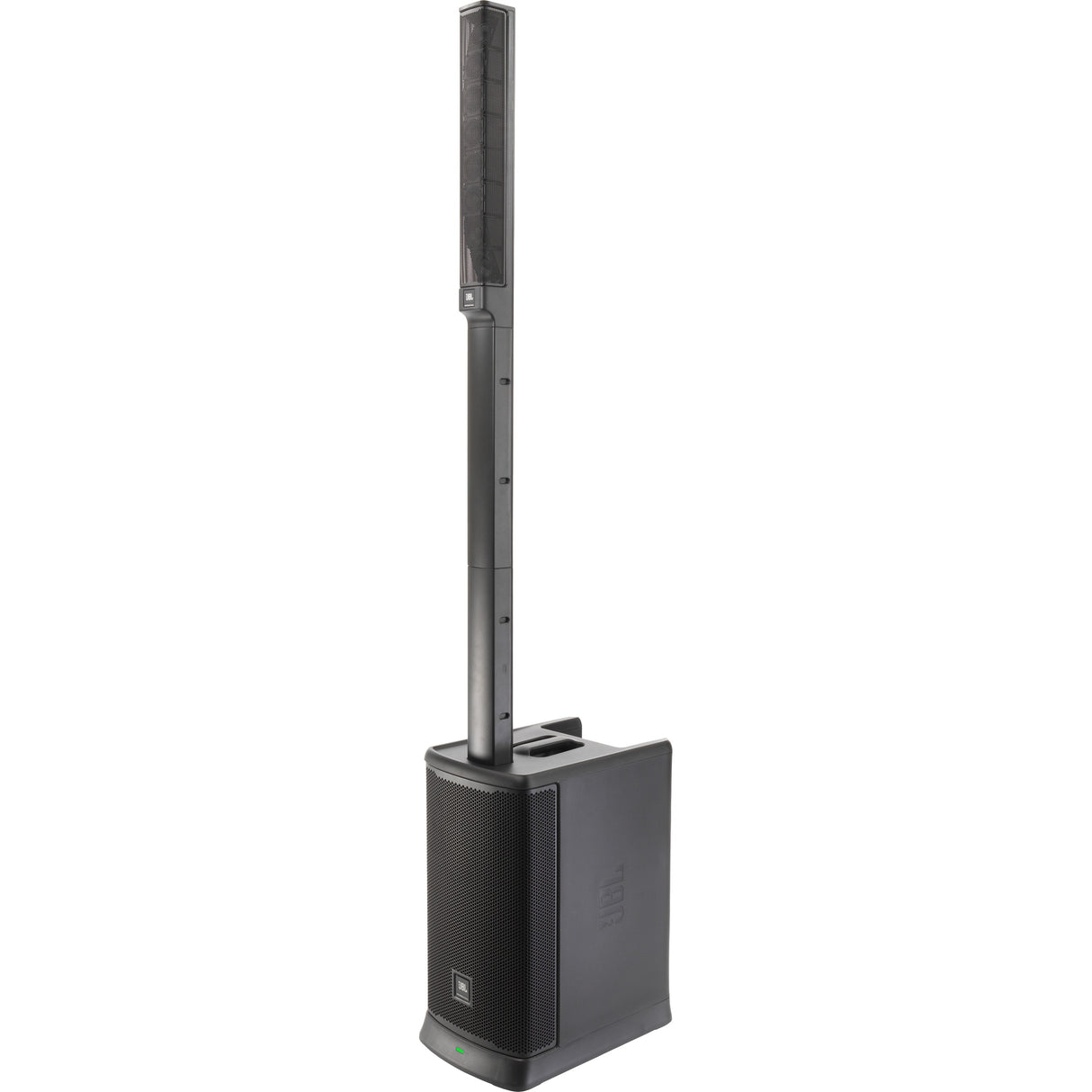 JBL Professional EON ONE MK2 Portable Bluetooth Speaker System - 400 W RMS — JBL-EONONEMK2-NA