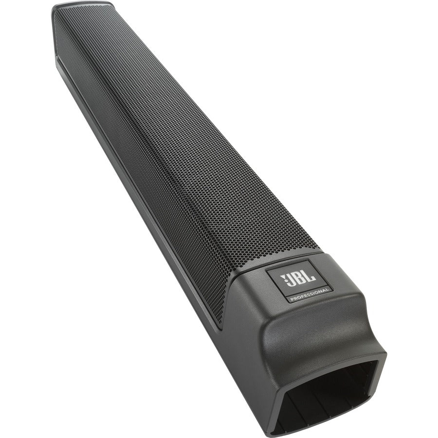 JBL Professional EON ONE MK2 Portable Bluetooth Speaker System - 400 W RMS — JBL-EONONEMK2-NA