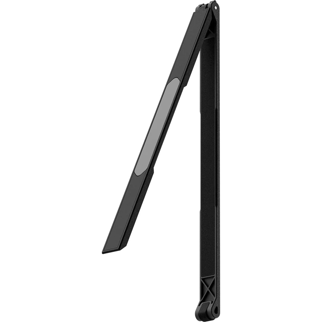 Mobile Pixels Levstand — 103-1003P01