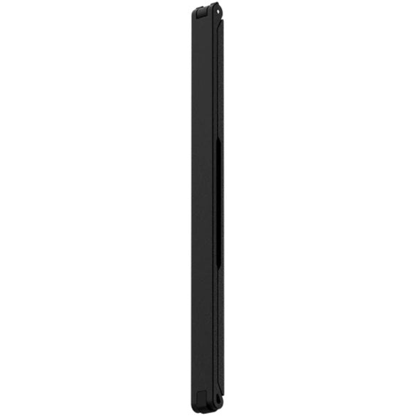 Mobile Pixels Levstand — 103-1003P01