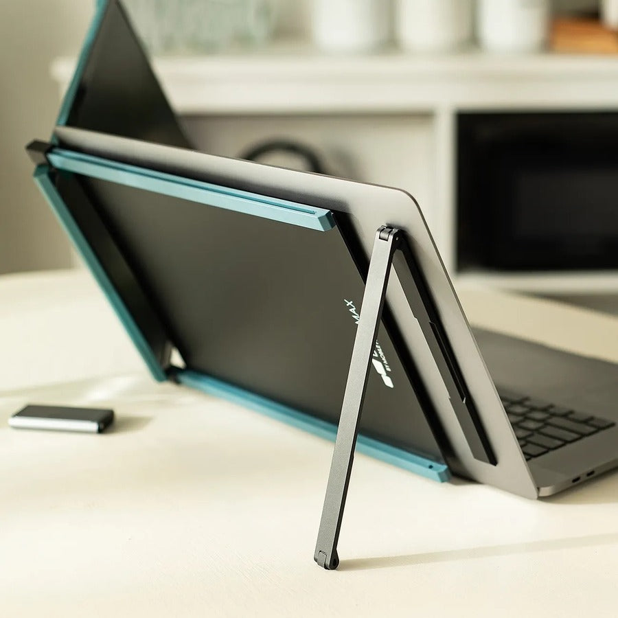 Mobile Pixels Levstand — 103-1003P01