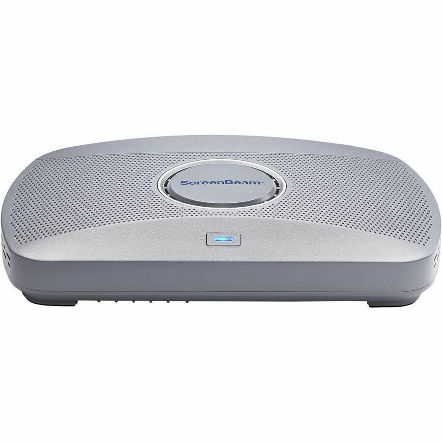ScreenBeam 1000EDUG2 Receiver — SBWD1000EDUG2